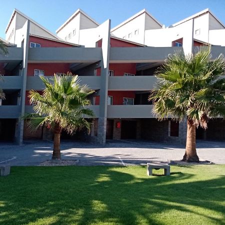 Beach Hive 2 Apartamento Walvis Bay Exterior foto